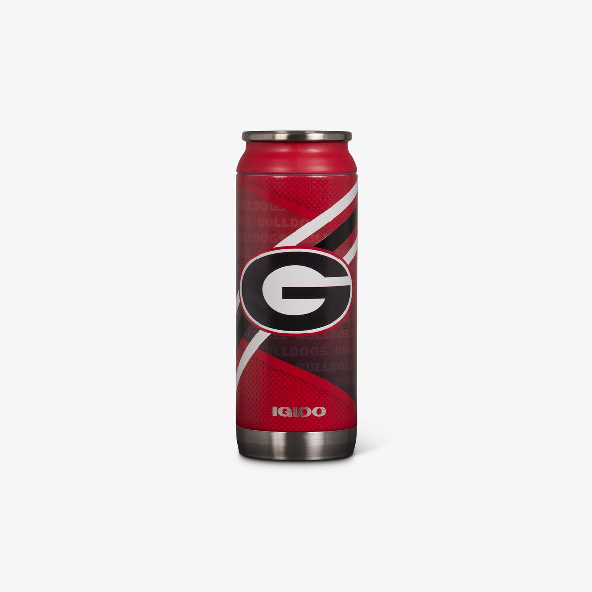 university-of-georgia-16-oz-can-g3 00071181-F.jpg