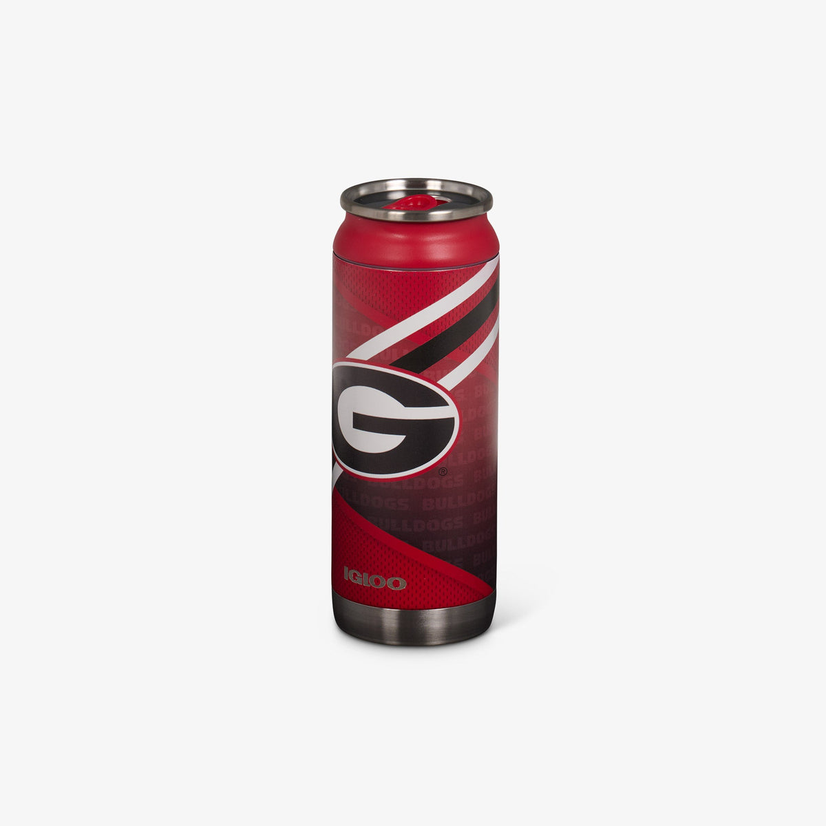 university-of-georgia-16-oz-can-g3 00071181-H1.jpg