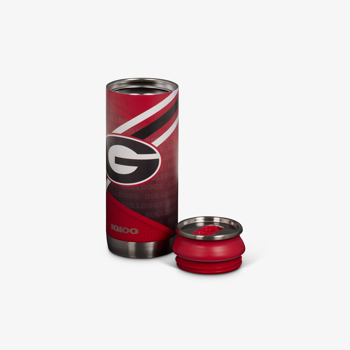 university-of-georgia-16-oz-can-g3 00071181-O1.jpg