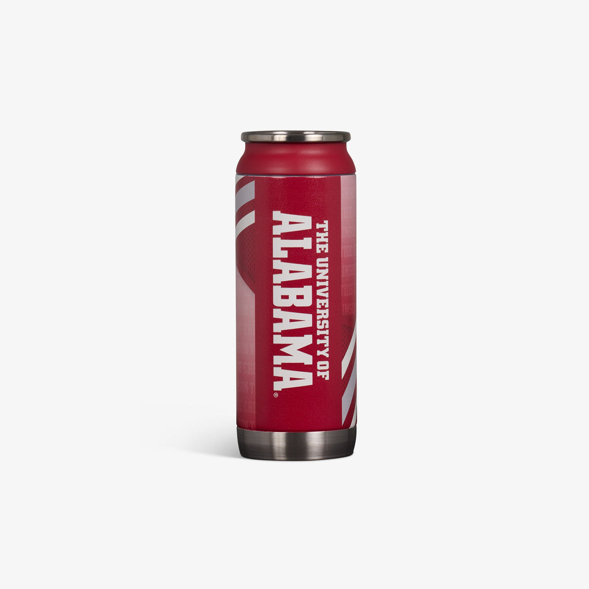 the-university-of-alabama-16-oz-can-j6 00071182-BK.jpg