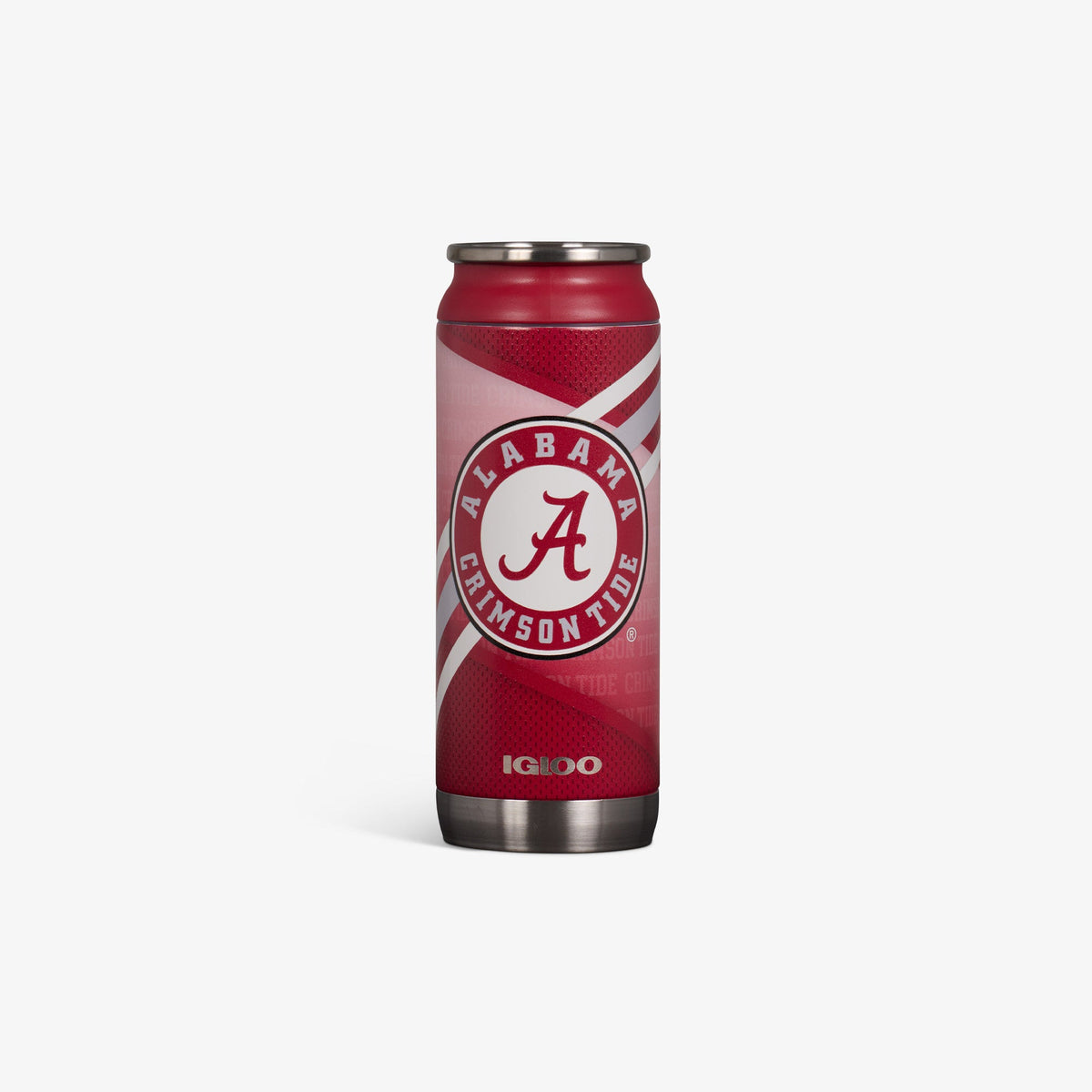 the-university-of-alabama-16-oz-can-j6 00071182-F.jpg