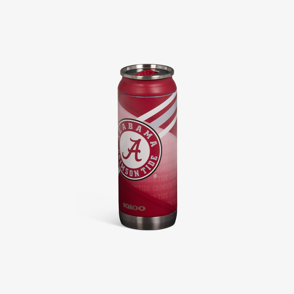 the-university-of-alabama-16-oz-can-j6 00071182-H1.jpg
