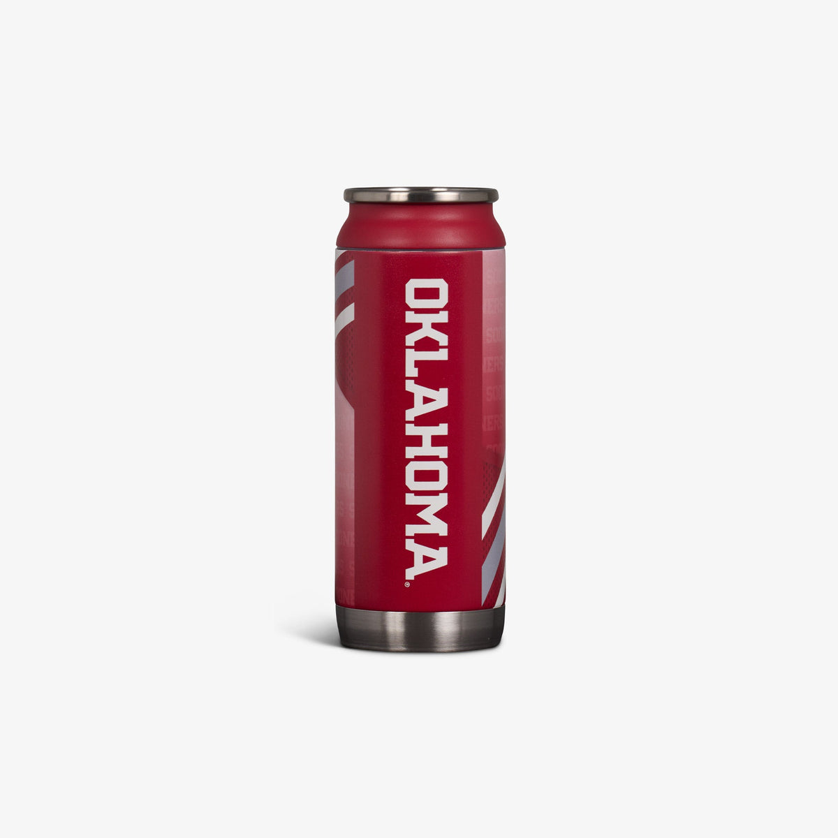 the-university-of-oklahoma-16-oz-can-e3 00071183-BK.jpg