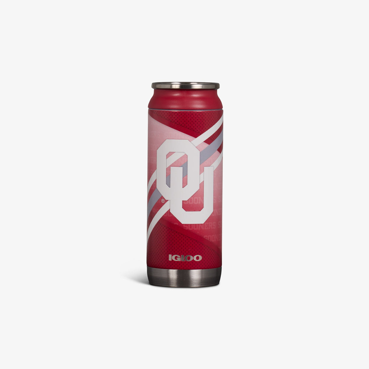 the-university-of-oklahoma-16-oz-can-e3 00071183-F.jpg