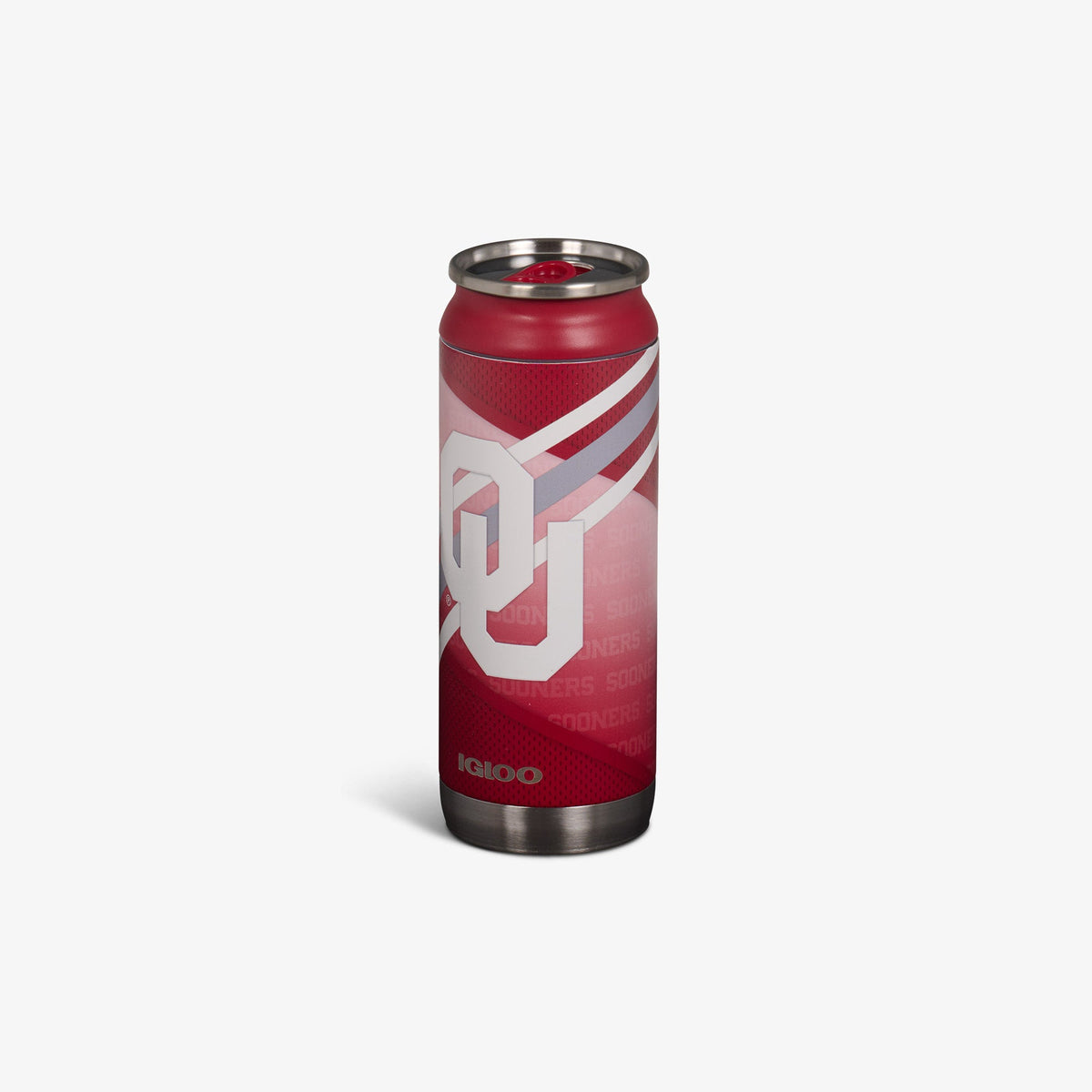 the-university-of-oklahoma-16-oz-can-e3 00071183-H1.jpg