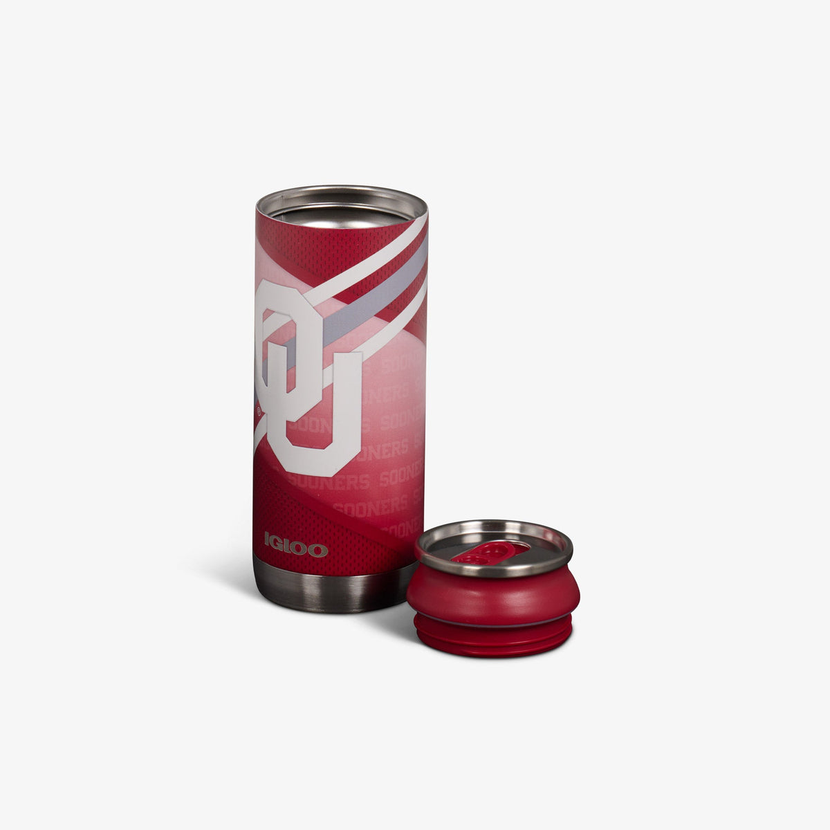 the-university-of-oklahoma-16-oz-can-e3 00071183-O1.jpg