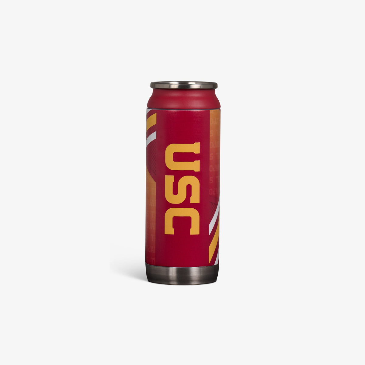 university-of-southern-california-16-oz-can-j4 00071184-BK.jpg