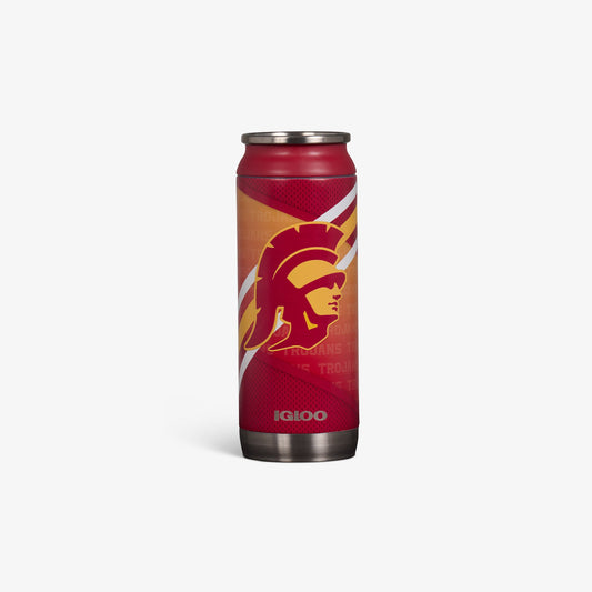 university-of-southern-california-16-oz-can-j4 00071184-F.jpg