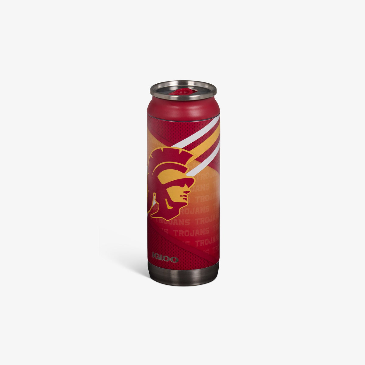 university-of-southern-california-16-oz-can-j4 00071184-H1.jpg
