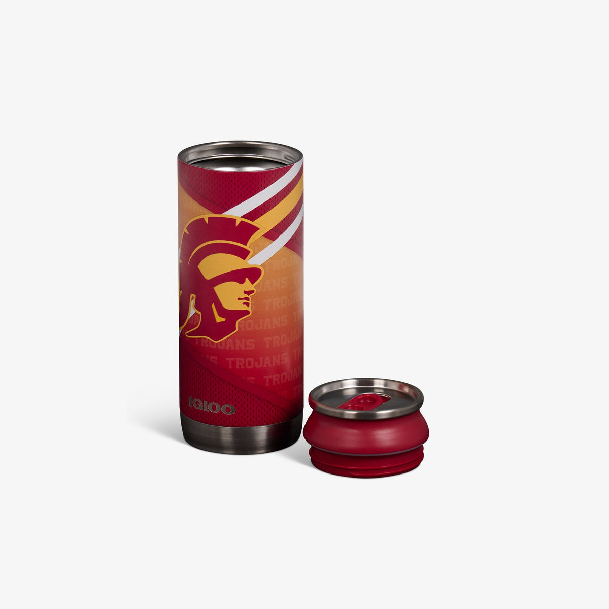 university-of-southern-california-16-oz-can-j4 00071184-O1.jpg