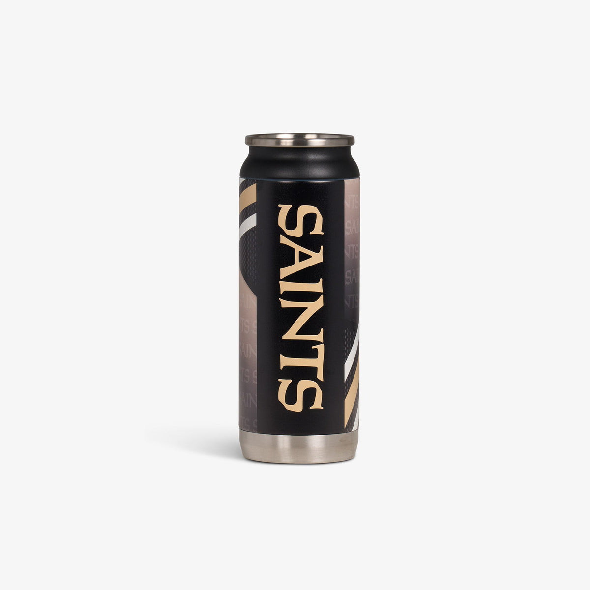 new-orleans-saints-16-oz-can-c6 00071185-BK.jpg