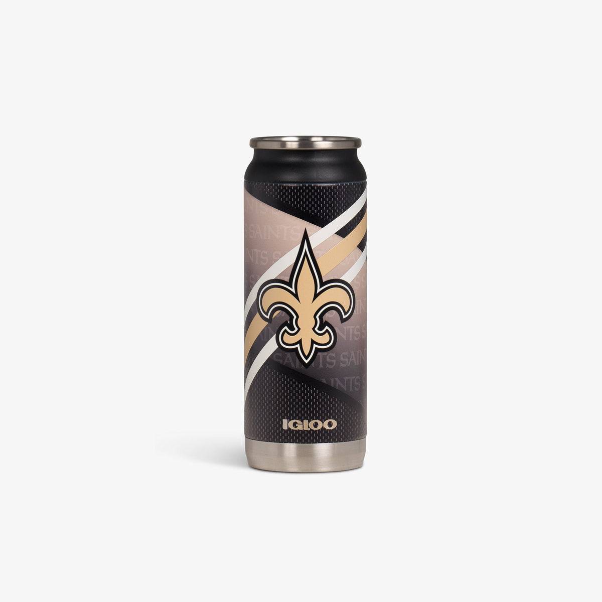 new-orleans-saints-16-oz-can-c6 00071185-F.jpg