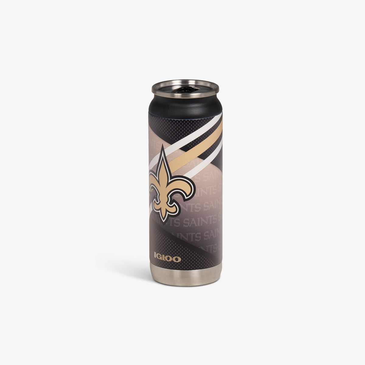 new-orleans-saints-16-oz-can-c6 00071185-H1.jpg