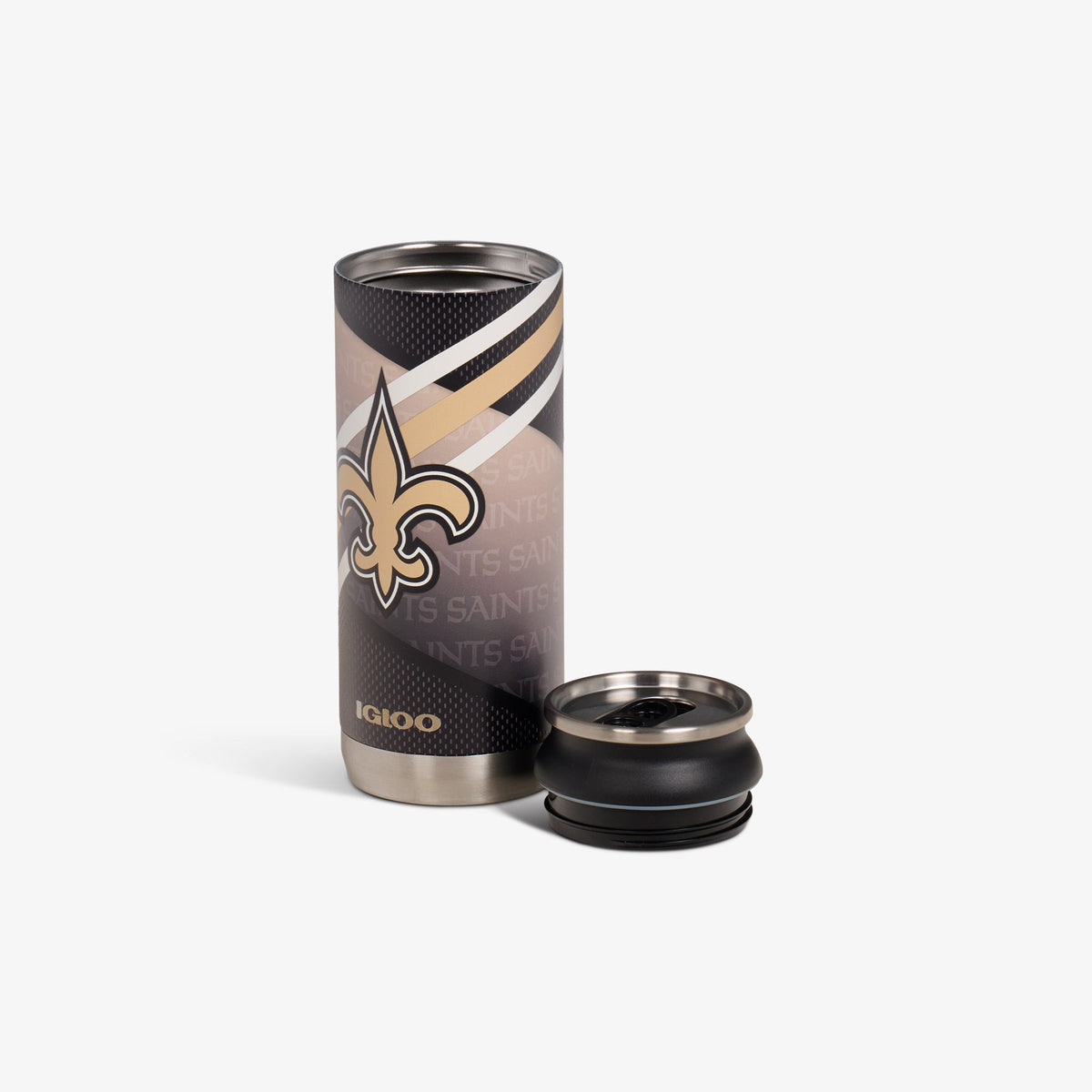 new-orleans-saints-16-oz-can-c6 00071185-O1.jpg