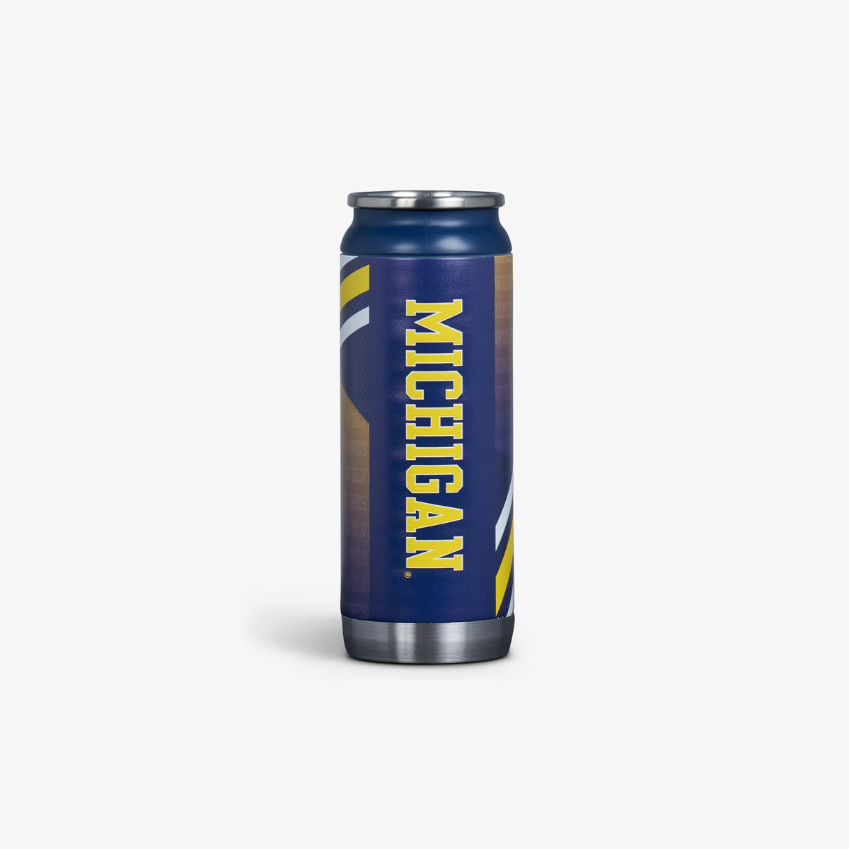 university-of-michigantm-16-oz-can-s8 00071191-BK.jpg