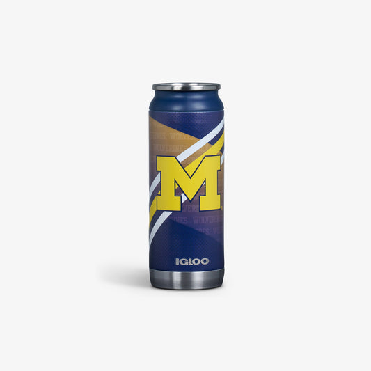 university-of-michigantm-16-oz-can-s8 00071191-F.jpg