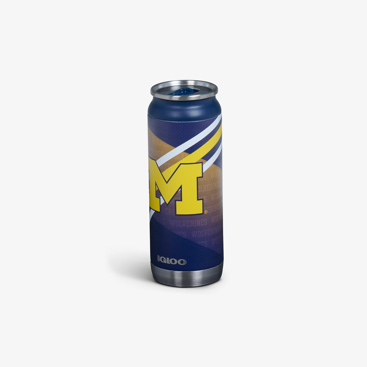 university-of-michigantm-16-oz-can-s8 00071191-H1.jpg
