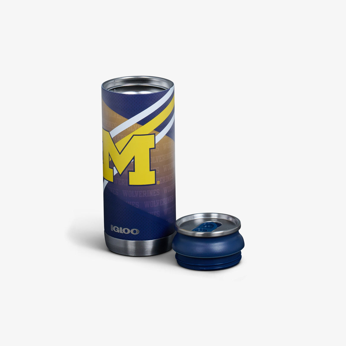 university-of-michigantm-16-oz-can-s8 00071191-O1.jpg