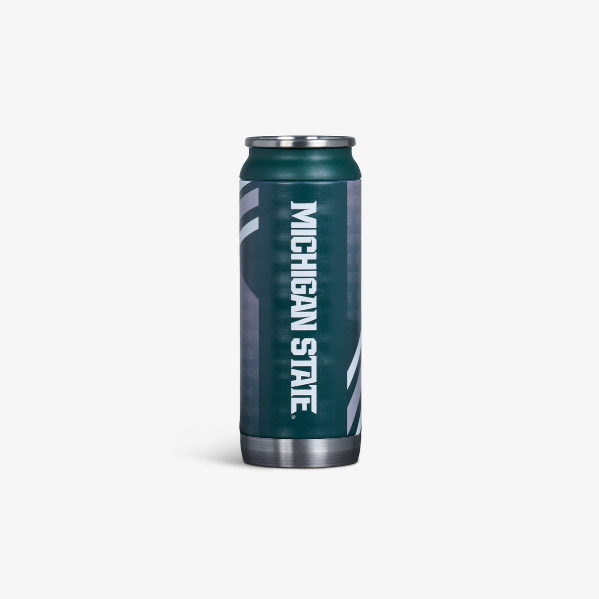 michigan-state-university-16-oz-can-o4 00071192-BK.jpg