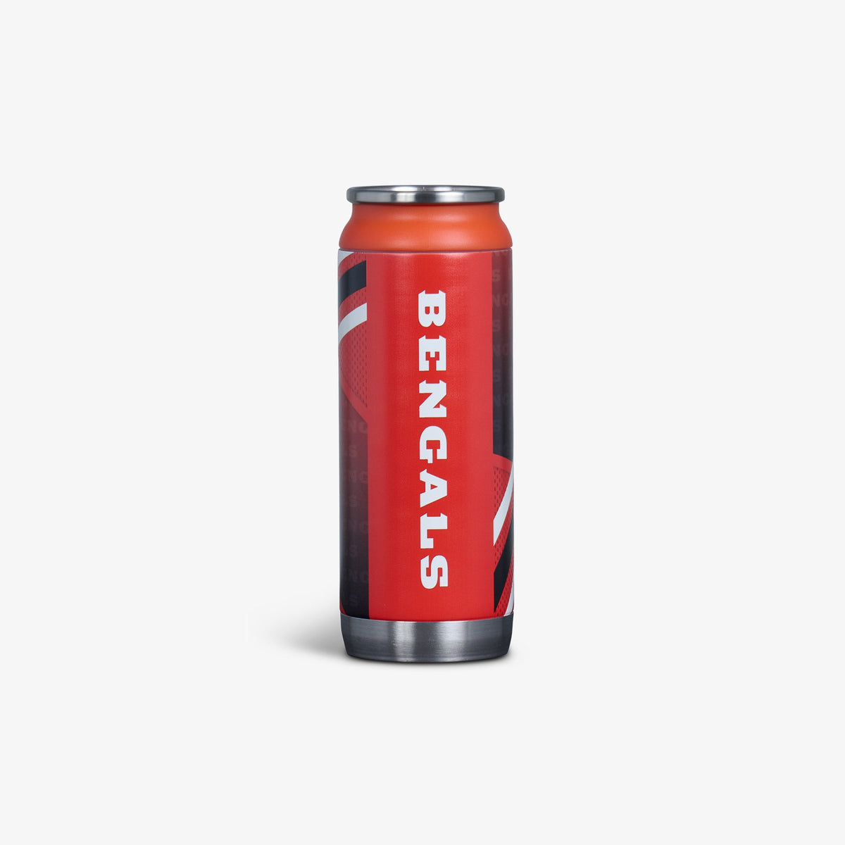 cincinnati-bengals-16-oz-can-h6 00071194-BK.jpg