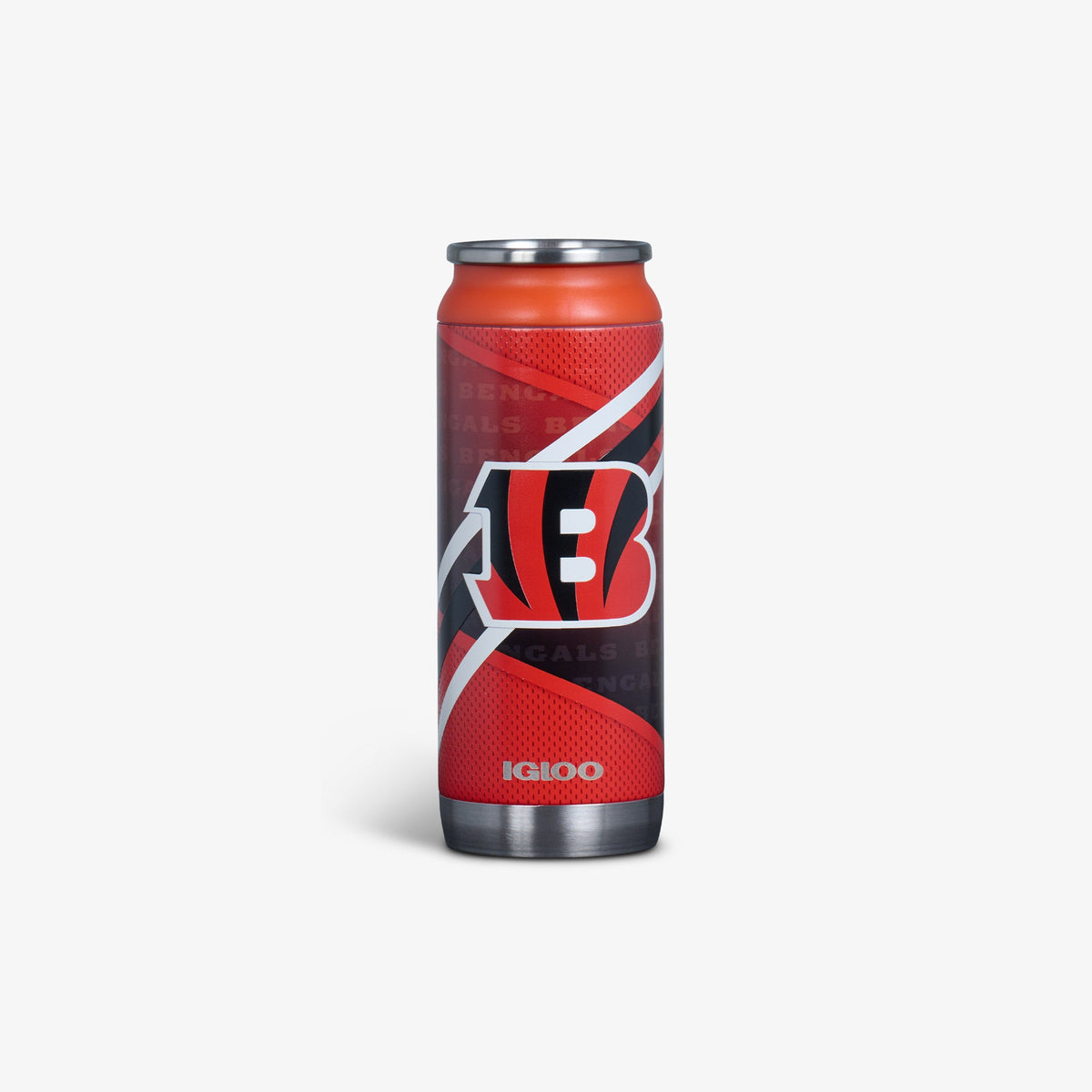 cincinnati-bengals-16-oz-can-h6 00071194-F.jpg