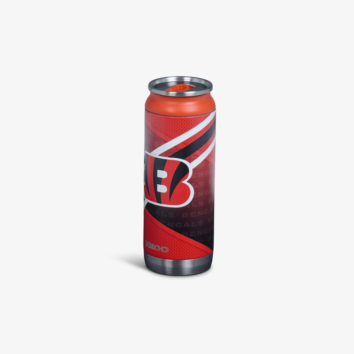 cincinnati-bengals-16-oz-can-h6 00071194-H1.jpg
