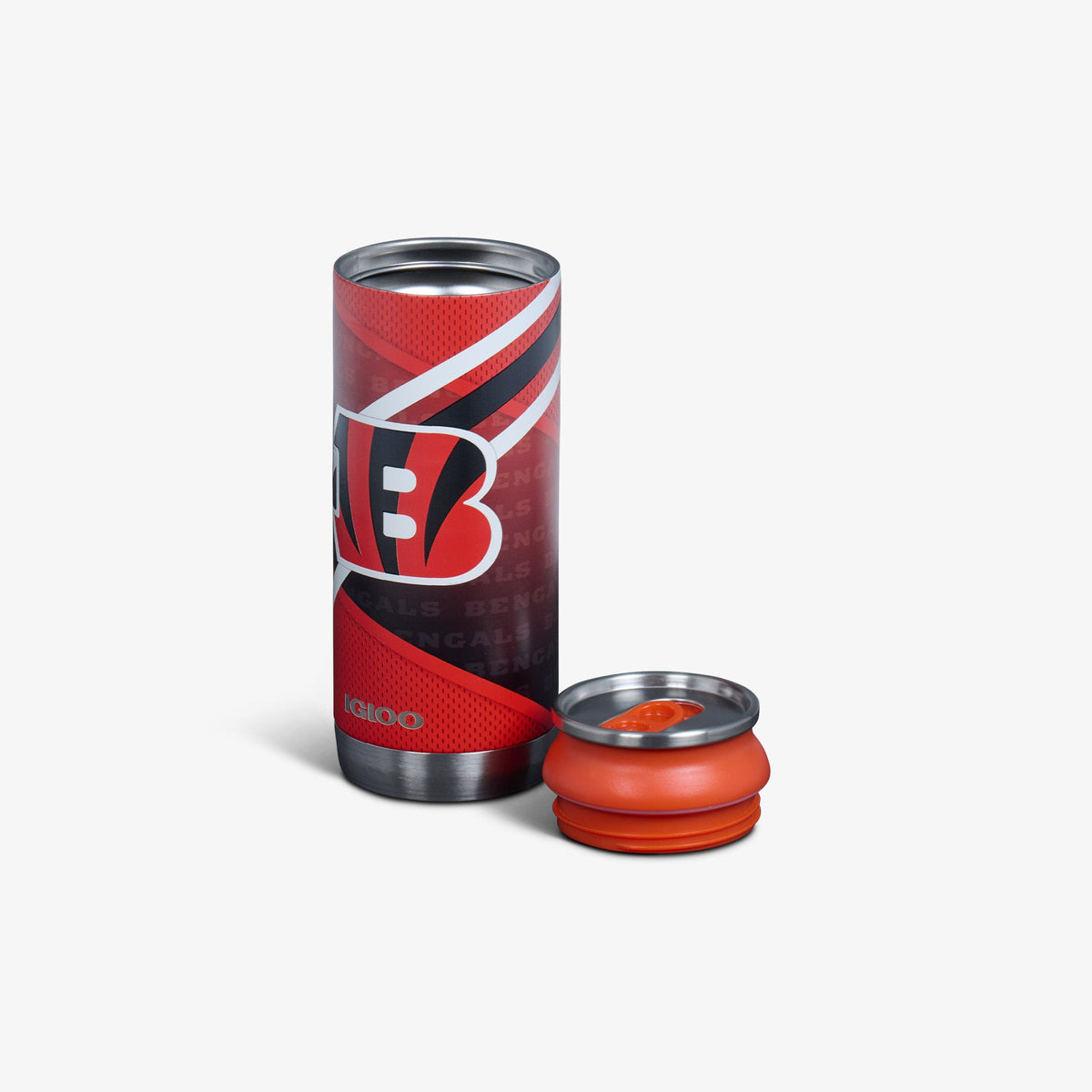 cincinnati-bengals-16-oz-can-h6 00071194-O1.jpg