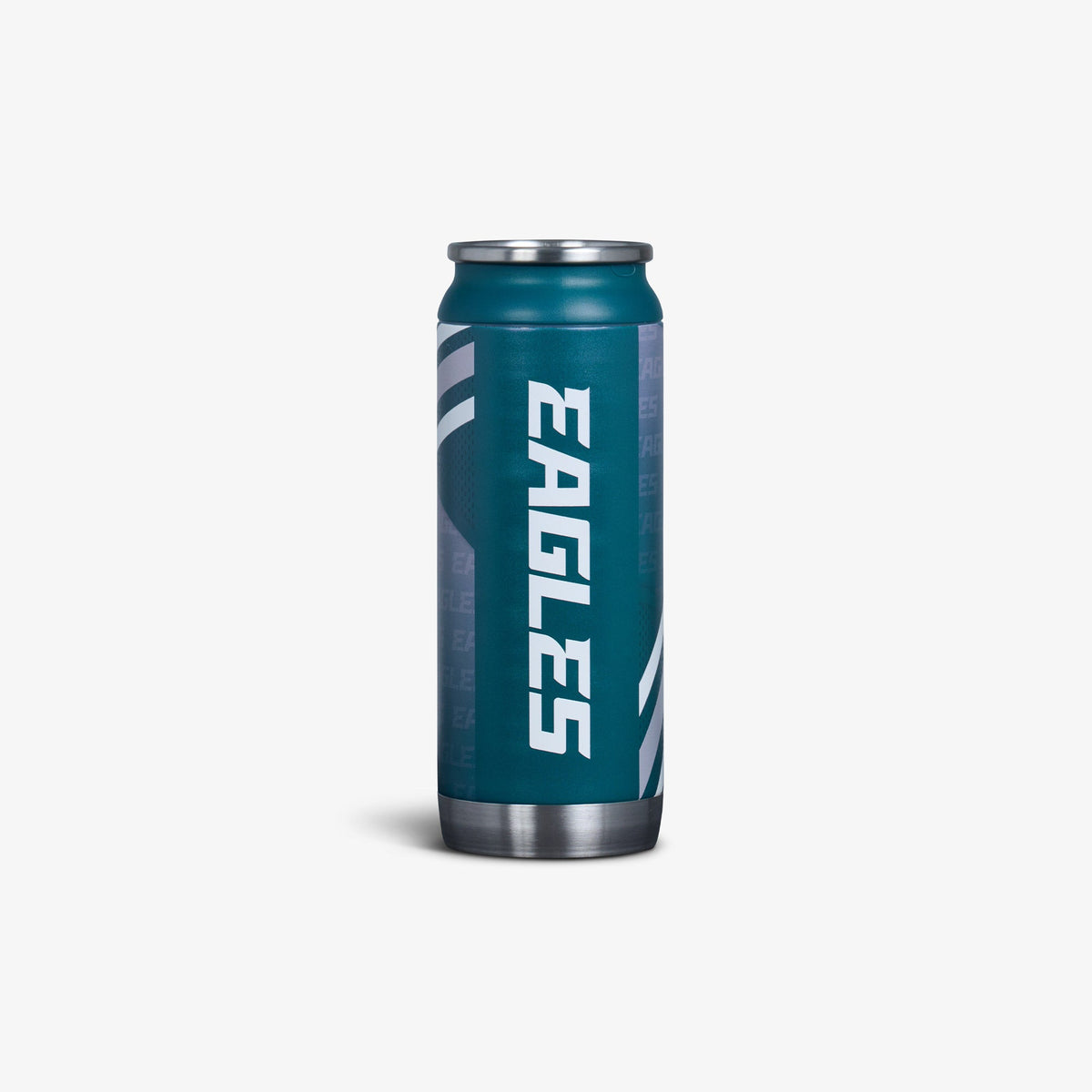 philadelphia-eagles-16-oz-can-l6 00071195-BK_f8f9502e-0843-42e1-bff7-200e33222dd2.jpg