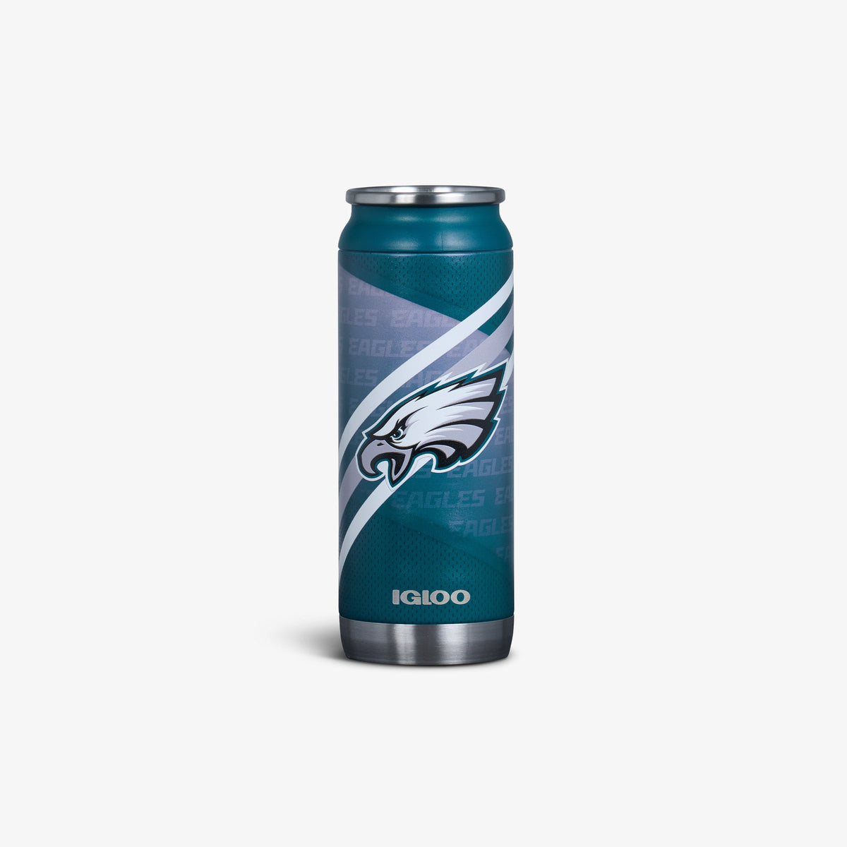 philadelphia-eagles-16-oz-can-l6 00071195-F.jpg