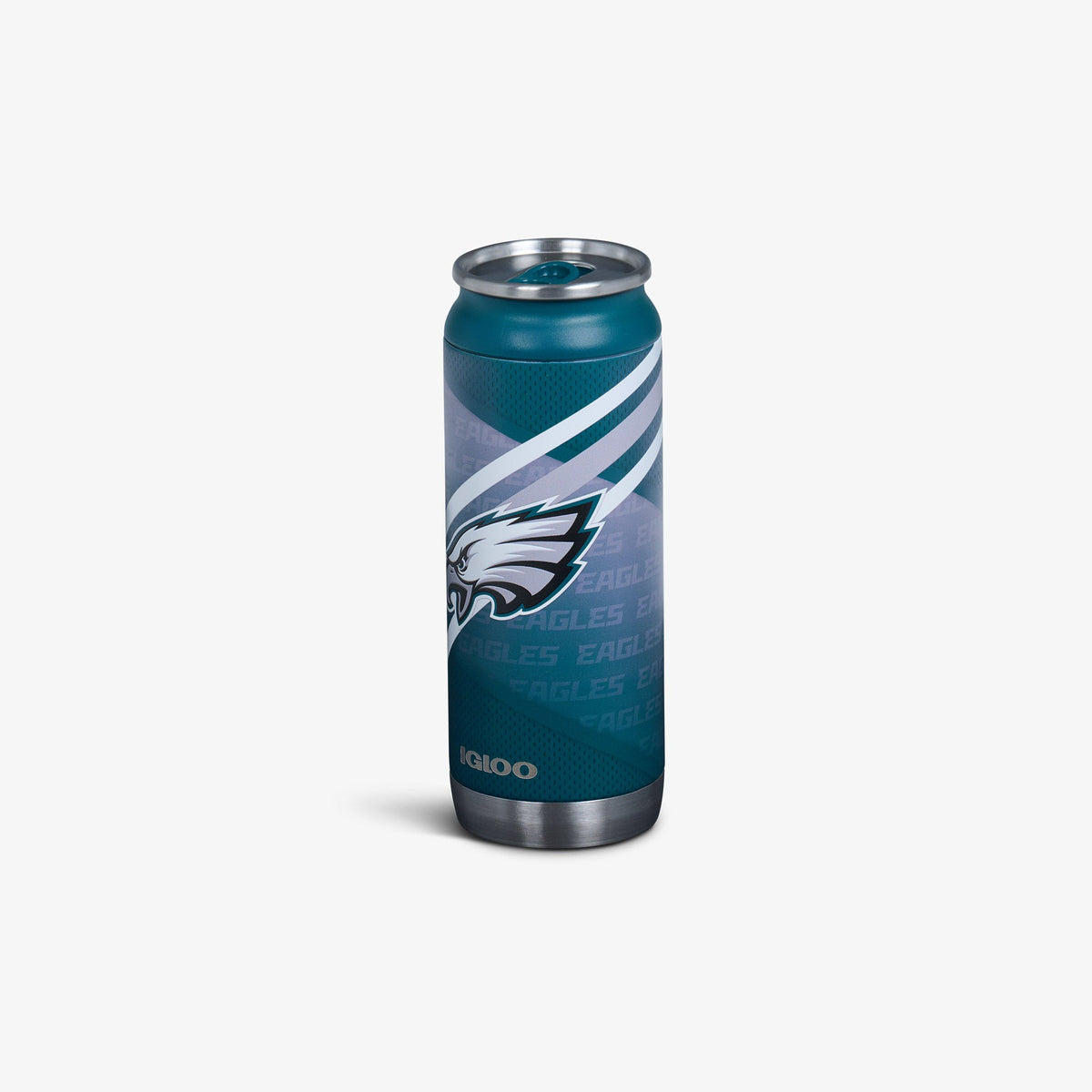 philadelphia-eagles-16-oz-can-l6 00071195-H1.jpg