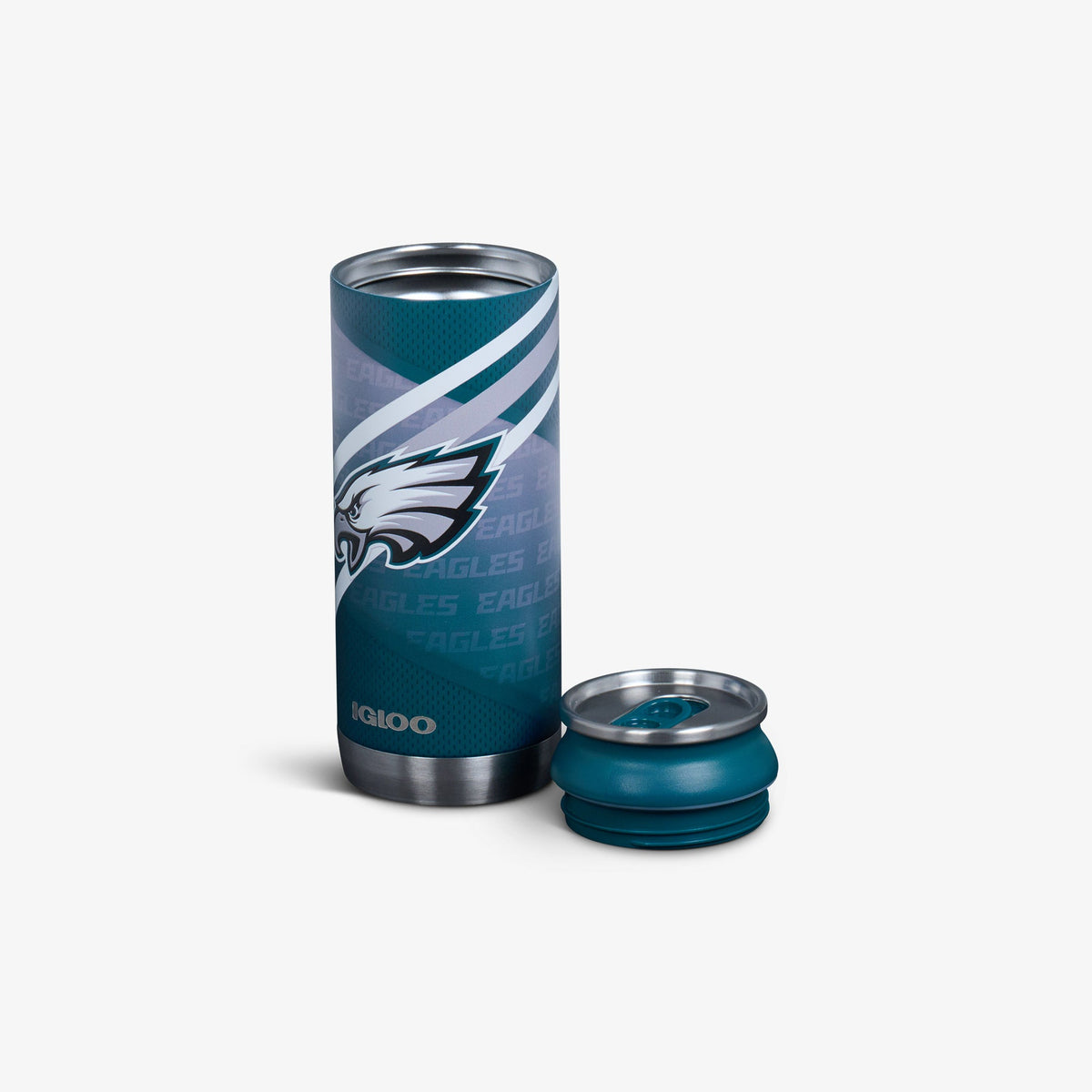 philadelphia-eagles-16-oz-can-l6 00071195-O1.jpg