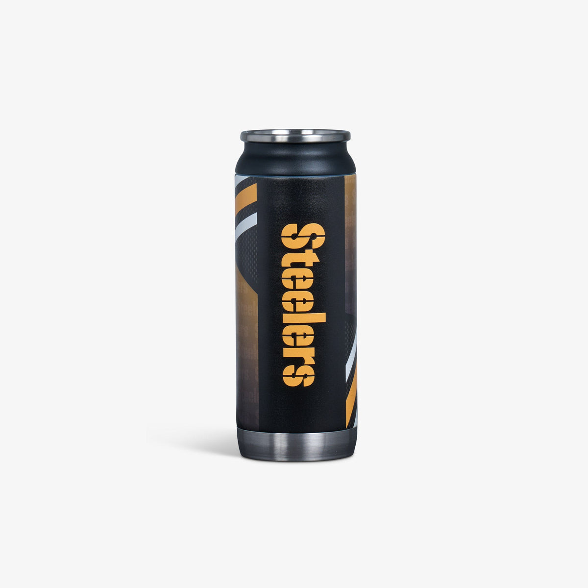 pittsburgh-steelers-16-oz-can-x7 00071196-BK.jpg