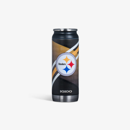 pittsburgh-steelers-16-oz-can-x7 00071196-F.jpg