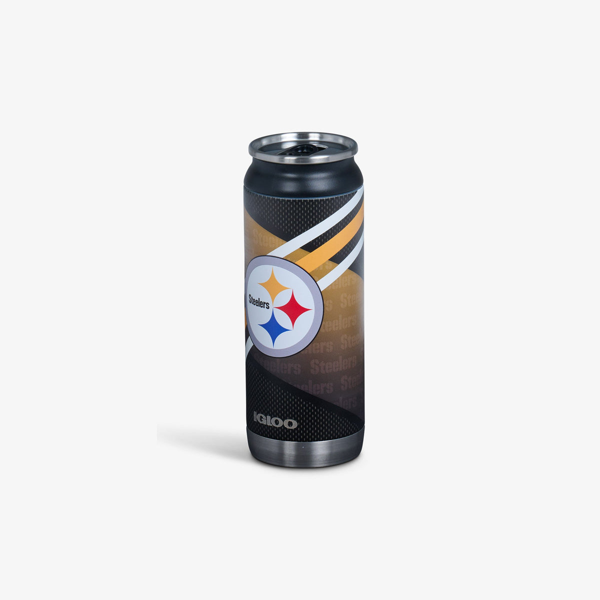 pittsburgh-steelers-16-oz-can-x7 00071196-H1.jpg
