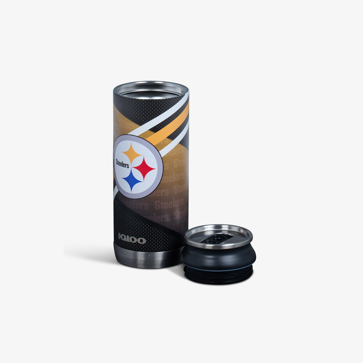 pittsburgh-steelers-16-oz-can-x7 00071196-O1.jpg