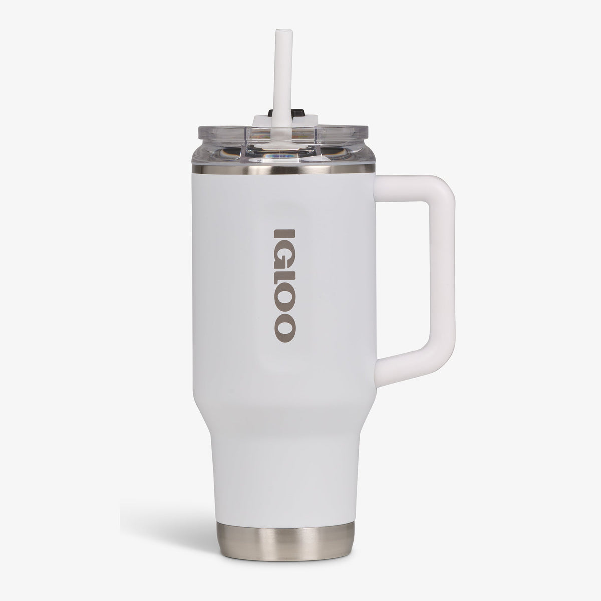 32-oz-flip-n-sip-travel-mug-p5 00071221-F1.jpg