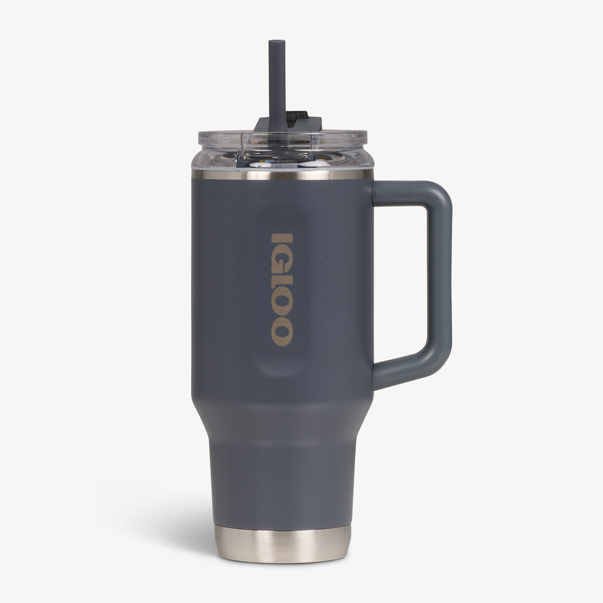32-oz-flip-n-sip-travel-mug-p5 00071222-F1.jpg