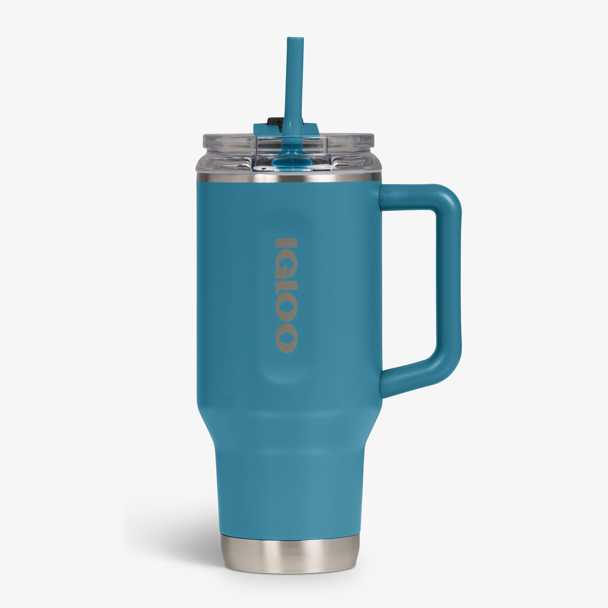 32-oz-flip-n-sip-travel-mug-p5 00071223-F1.jpg