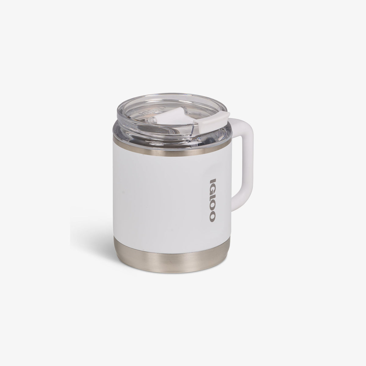 15-oz-coffee-mug-i4 00071231-H.jpg
