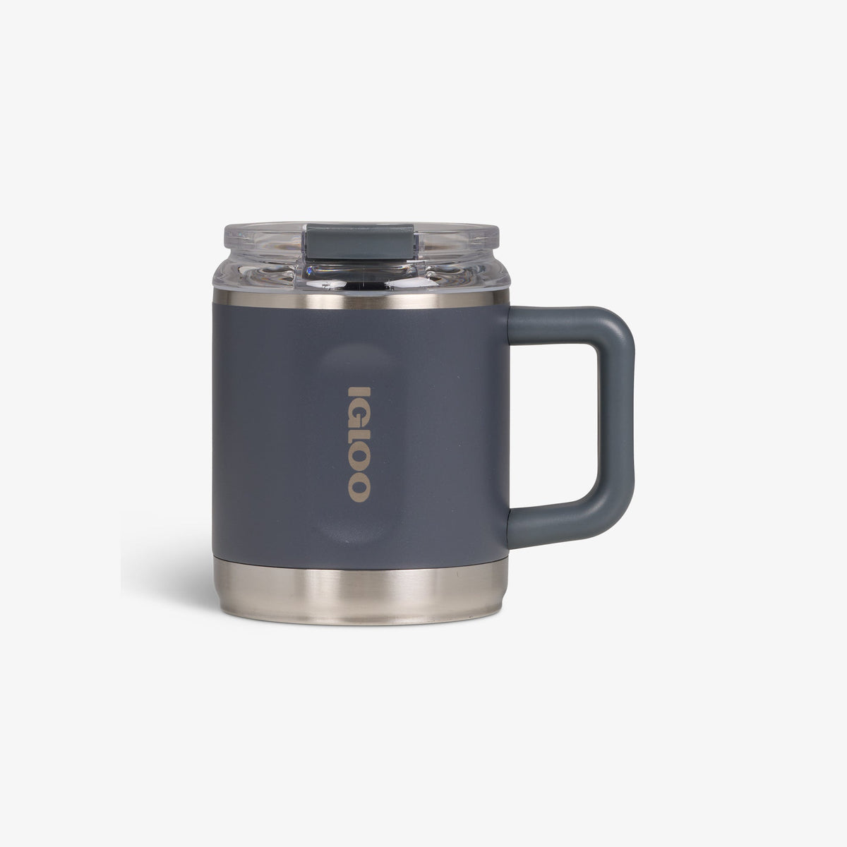 15-oz-coffee-mug-i4 00071232-F.jpg