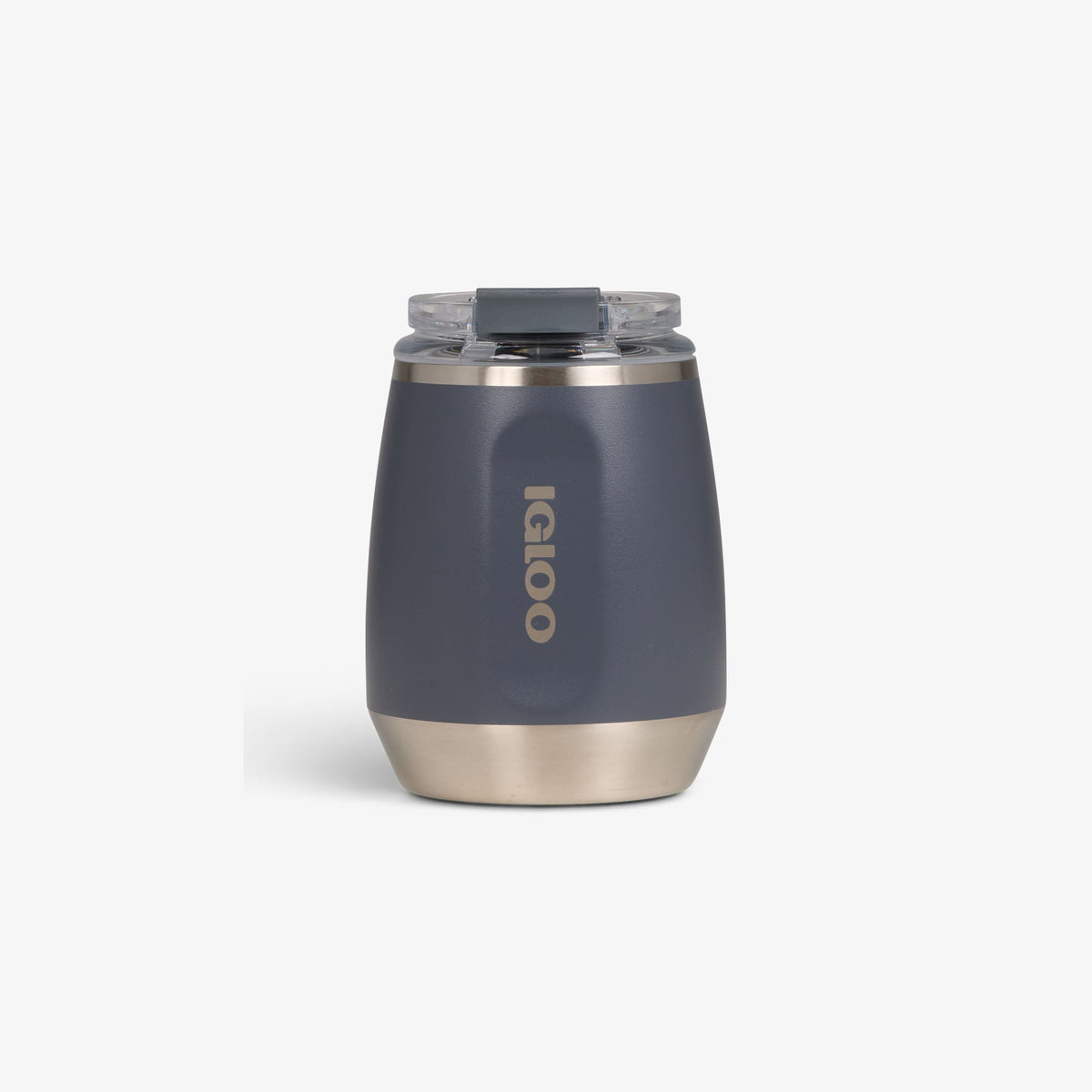 10-oz-wine-tumbler-b1 00071237-F.jpg