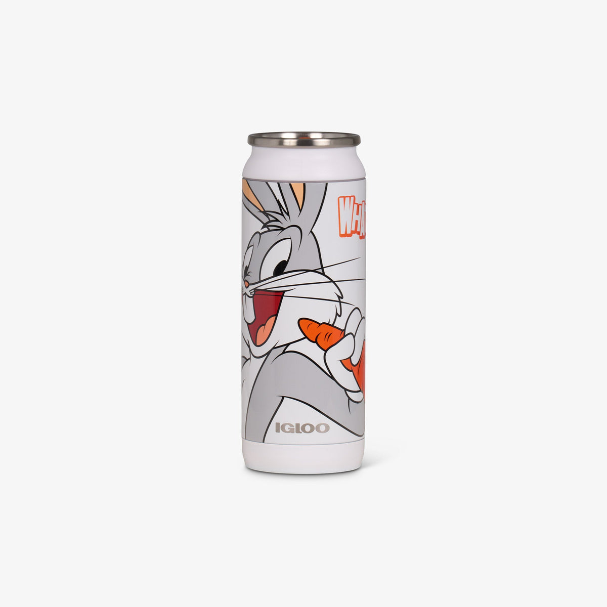 bugs-bunnytm-16-oz-can-j8 00071241-F_1.jpg