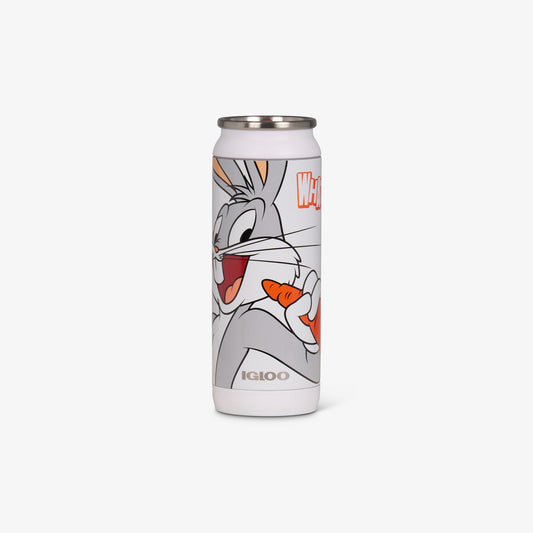 bugs-bunnytm-16-oz-can-j8 00071241-F_1.jpg