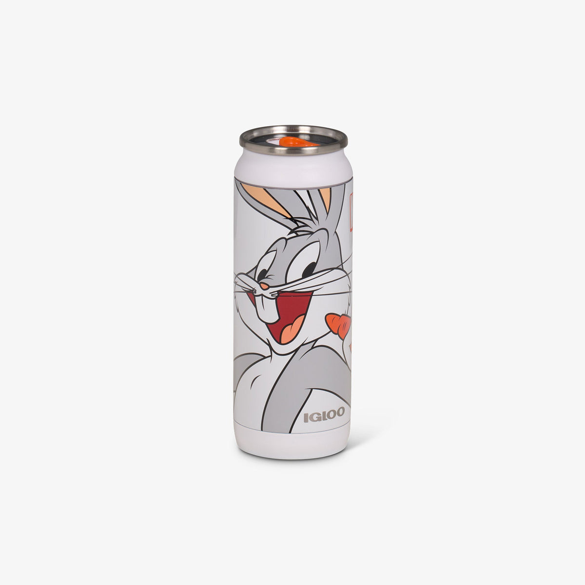 bugs-bunnytm-16-oz-can-j8 00071241-H.jpg