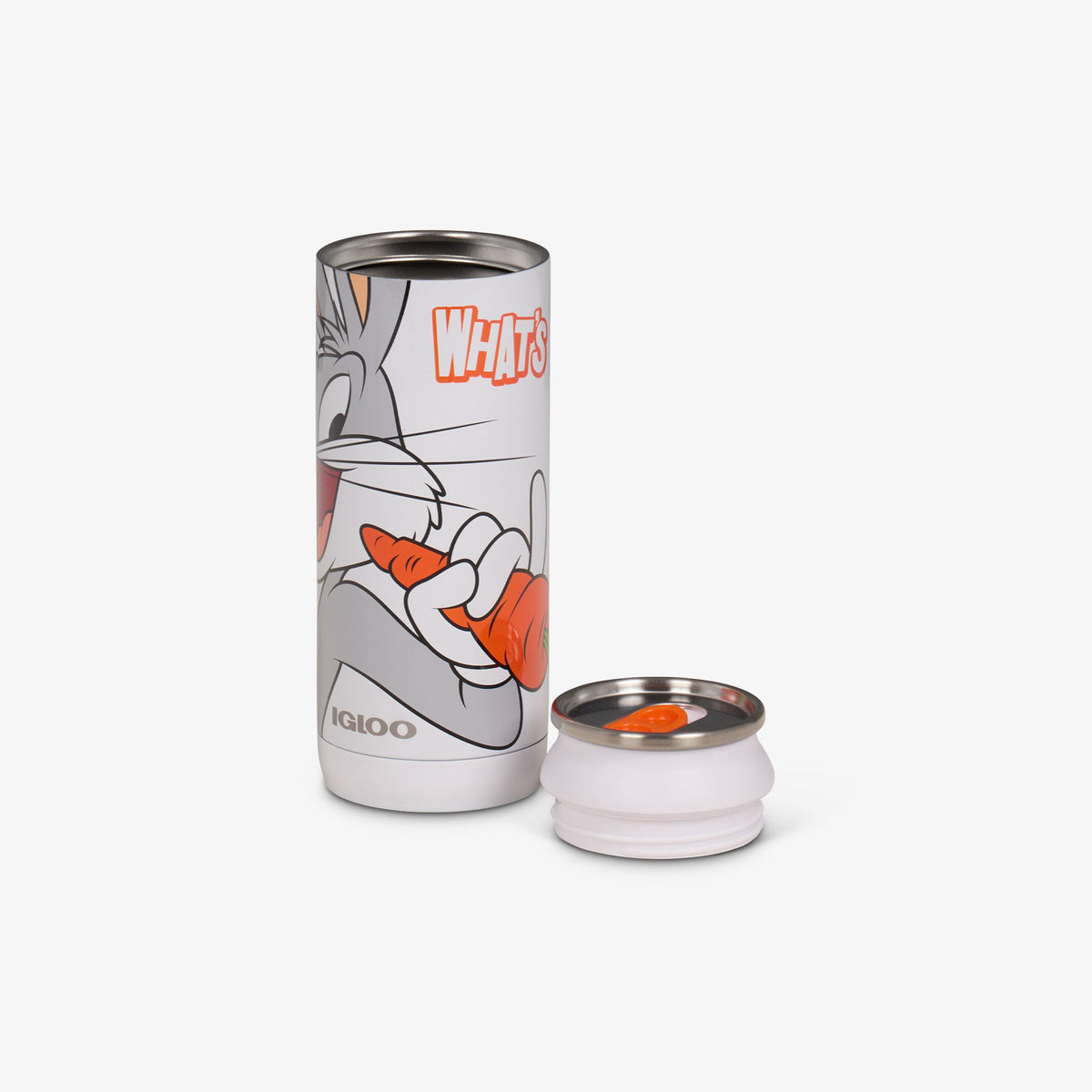 bugs-bunnytm-16-oz-can-j8 00071241-O1.jpg