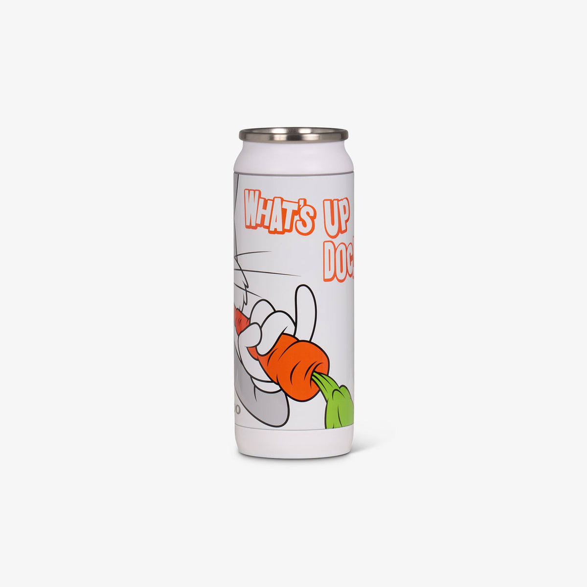 bugs-bunnytm-16-oz-can-j8 00071241-S1_1.jpg