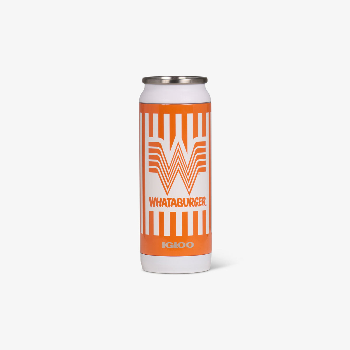 whataburger-16-oz-can-d3 00071242-F.jpg