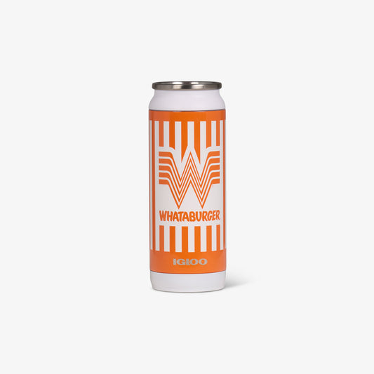 whataburger-16-oz-can-d3 00071242-F.jpg