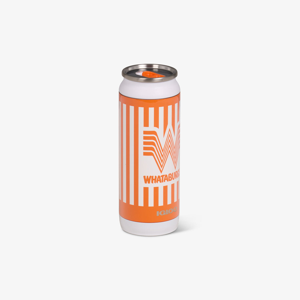 whataburger-16-oz-can-d3 00071242-H.jpg