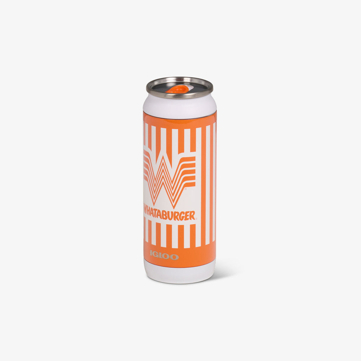 whataburger-16-oz-can-d3 00071242-H1.jpg